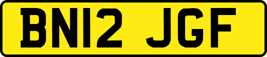 BN12JGF