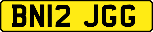 BN12JGG