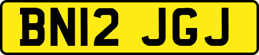 BN12JGJ