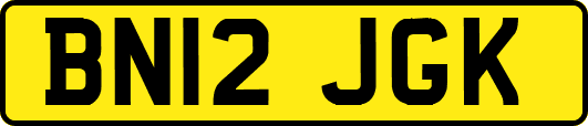 BN12JGK