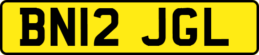 BN12JGL