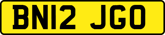 BN12JGO