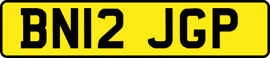 BN12JGP