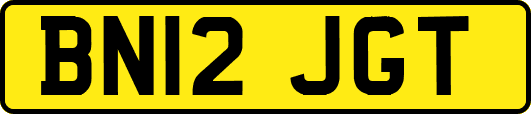 BN12JGT