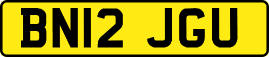 BN12JGU