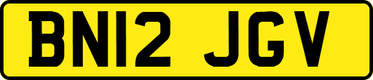 BN12JGV