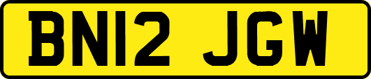 BN12JGW