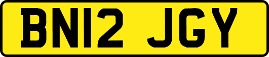 BN12JGY