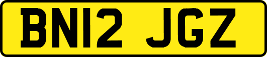 BN12JGZ