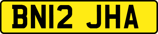 BN12JHA