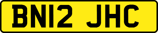 BN12JHC