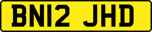 BN12JHD