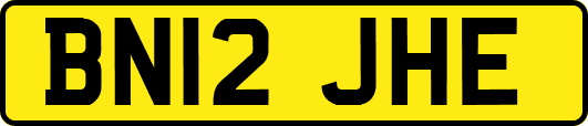 BN12JHE