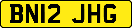 BN12JHG
