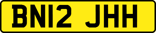 BN12JHH