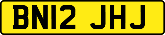 BN12JHJ