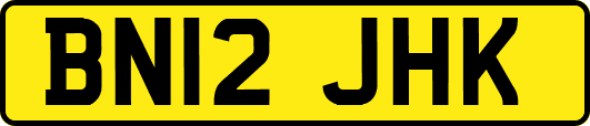 BN12JHK
