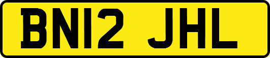 BN12JHL