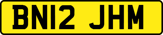 BN12JHM
