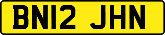 BN12JHN