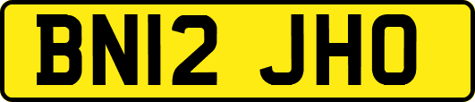 BN12JHO