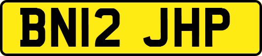 BN12JHP