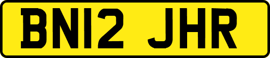 BN12JHR