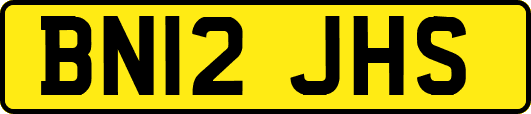 BN12JHS