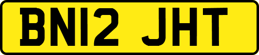 BN12JHT