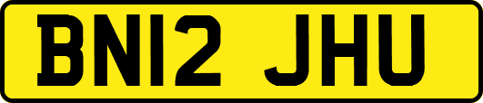 BN12JHU