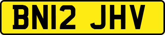 BN12JHV