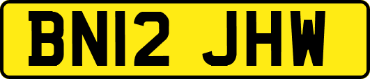 BN12JHW