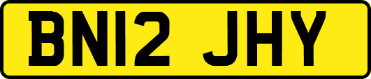BN12JHY