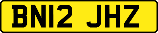 BN12JHZ