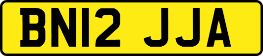 BN12JJA