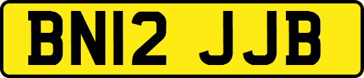 BN12JJB