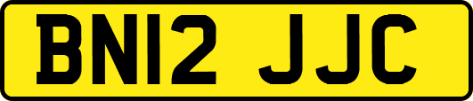 BN12JJC
