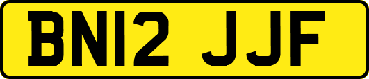 BN12JJF