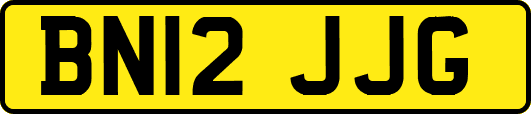 BN12JJG