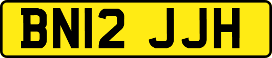 BN12JJH