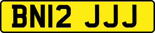 BN12JJJ
