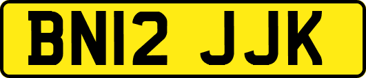 BN12JJK