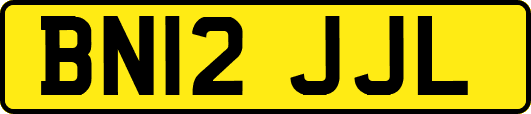 BN12JJL