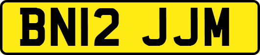 BN12JJM