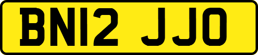 BN12JJO