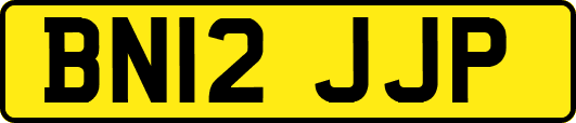 BN12JJP