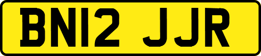 BN12JJR