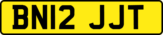 BN12JJT