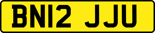 BN12JJU