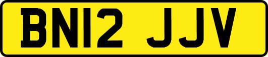 BN12JJV